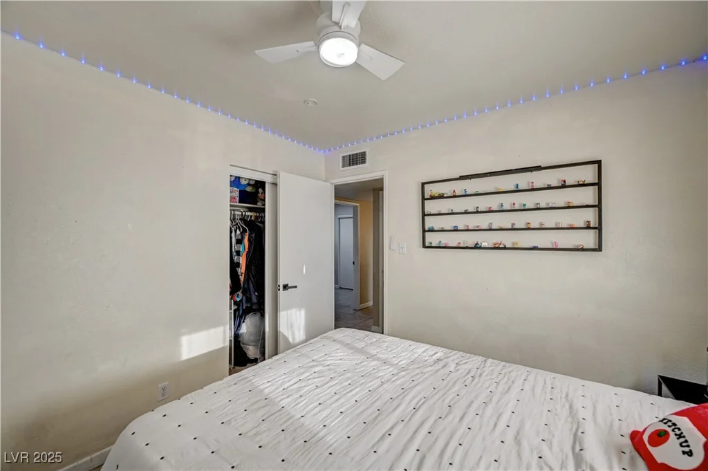 2725 Holmes, North Las Vegas, NV 89030