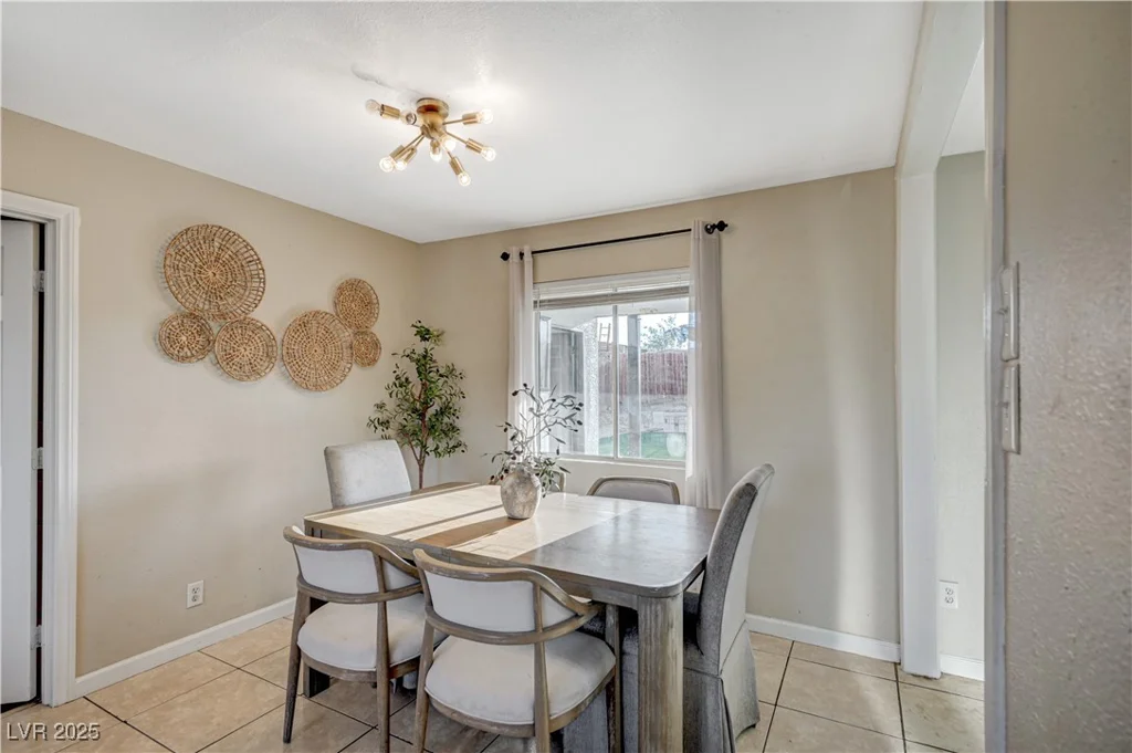 2725 Holmes, North Las Vegas, NV 89030