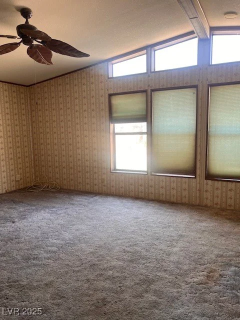 121 Tonopah, Pahrump, NV 89048