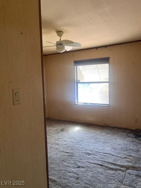 121 Tonopah, Pahrump, NV 89048