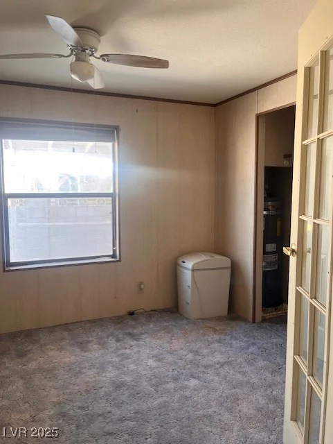 121 Tonopah, Pahrump, NV 89048