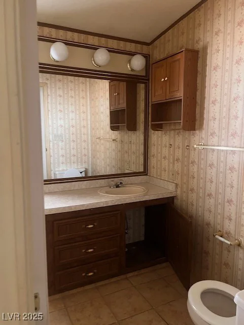 121 Tonopah, Pahrump, NV 89048