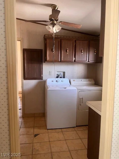 121 Tonopah, Pahrump, NV 89048