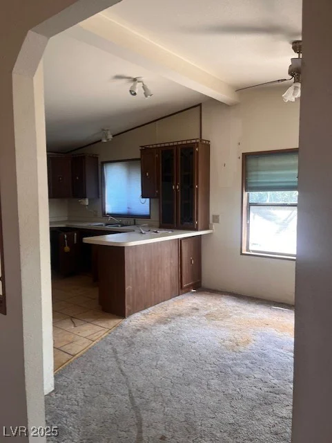 121 Tonopah, Pahrump, NV 89048