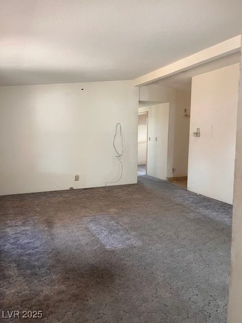 121 Tonopah, Pahrump, NV 89048