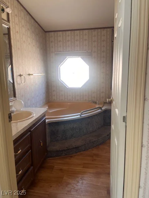 121 Tonopah, Pahrump, NV 89048