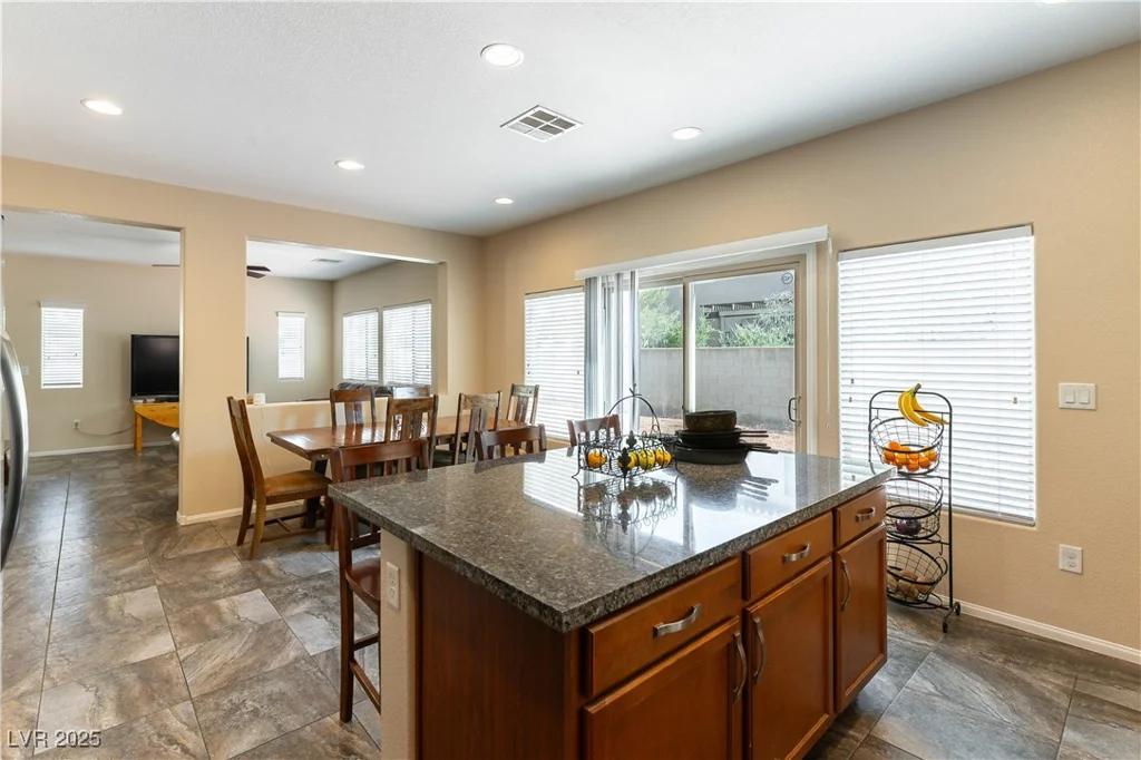 1321 Evans Canyon, North Las Vegas, NV 89031