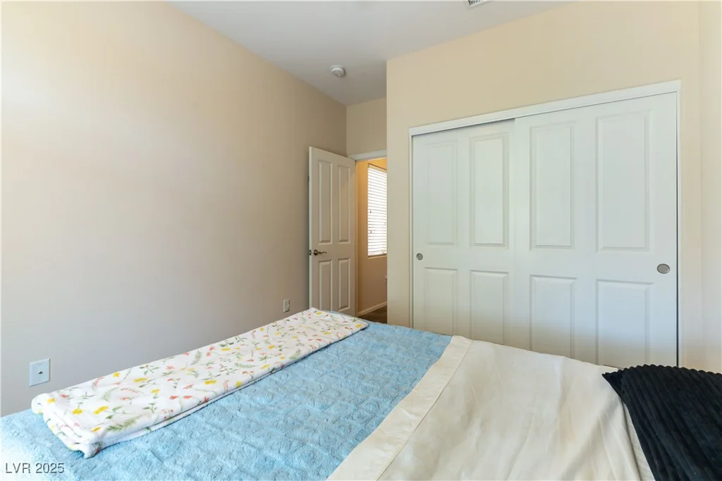 1321 Evans Canyon, North Las Vegas, NV 89031