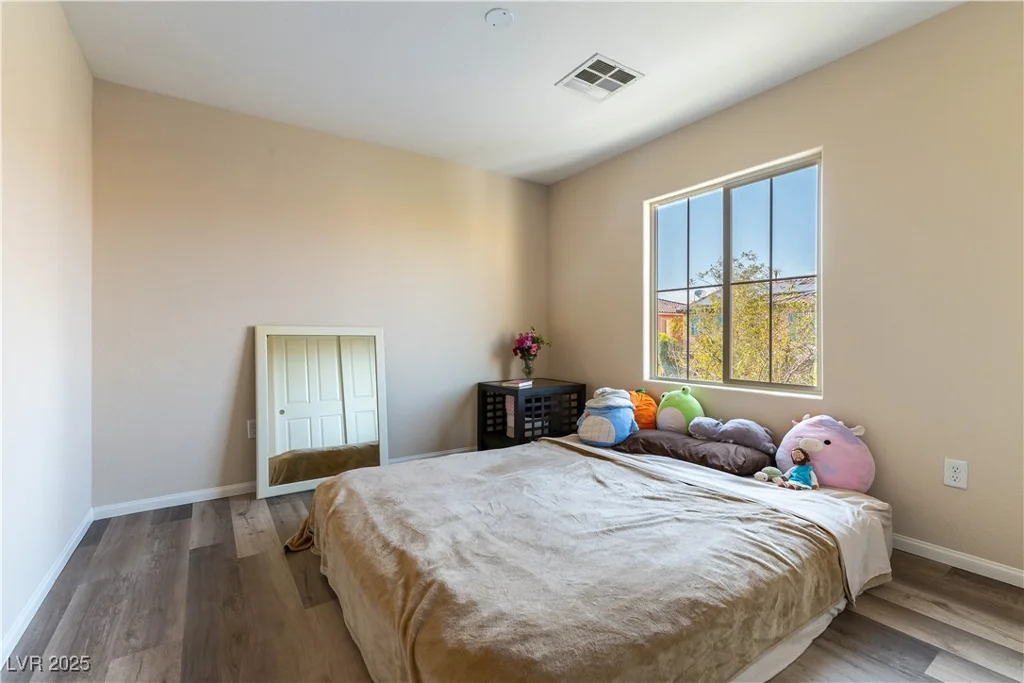 1321 Evans Canyon, North Las Vegas, NV 89031
