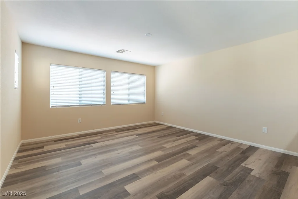 1321 Evans Canyon, North Las Vegas, NV 89031