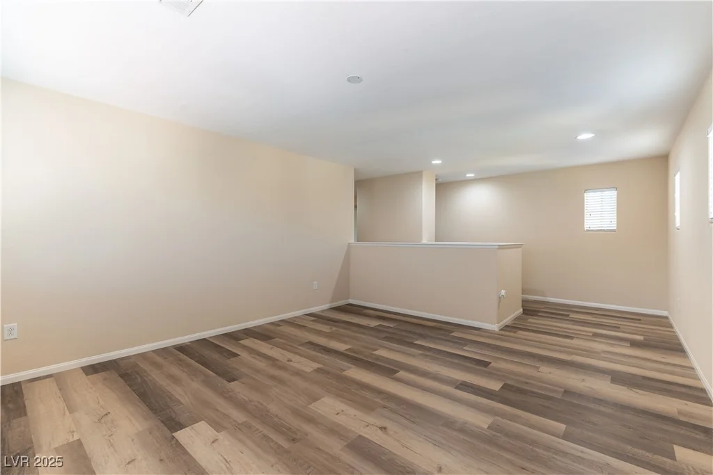 1321 Evans Canyon, North Las Vegas, NV 89031