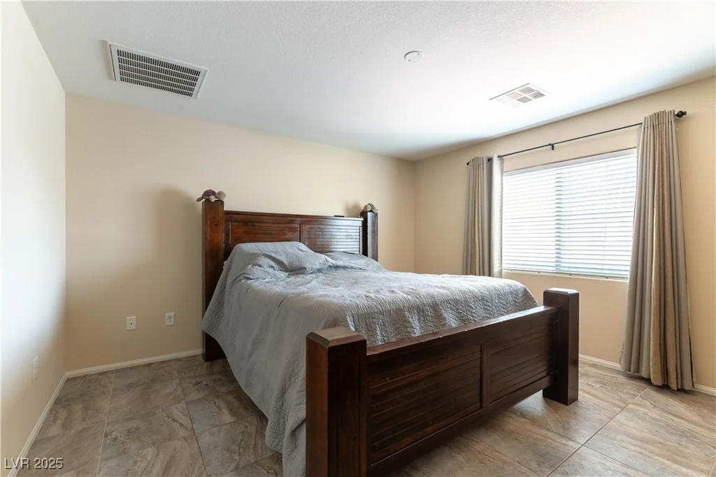 1321 Evans Canyon, North Las Vegas, NV 89031
