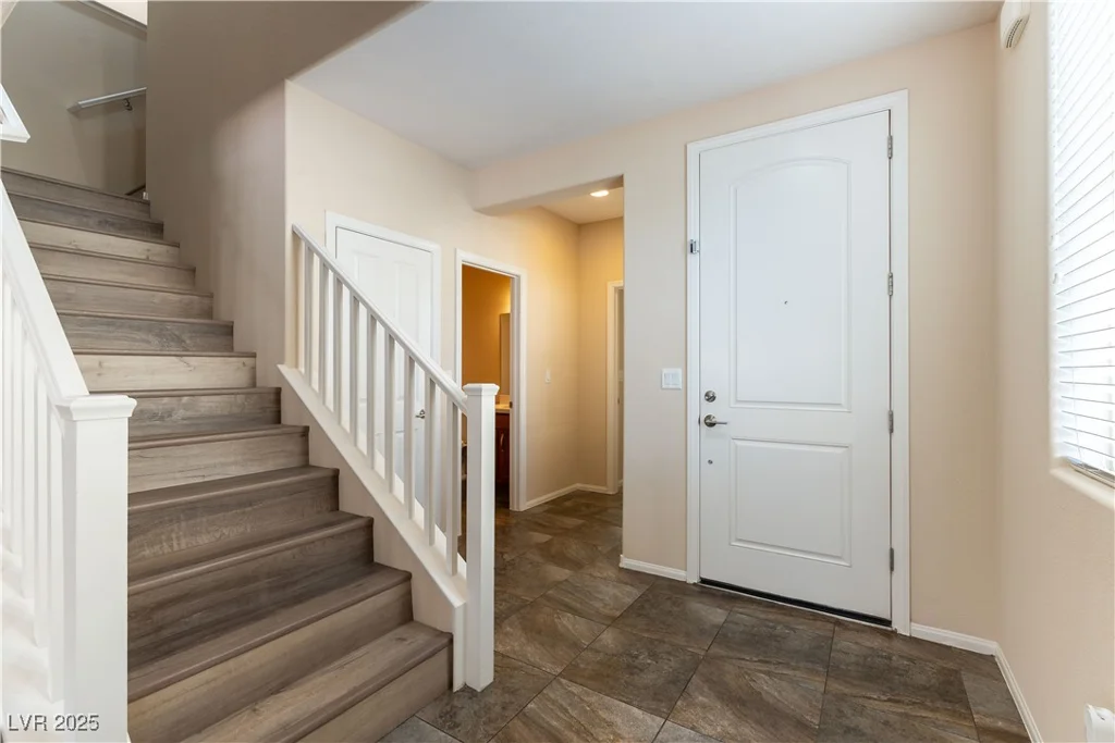 1321 Evans Canyon, North Las Vegas, NV 89031