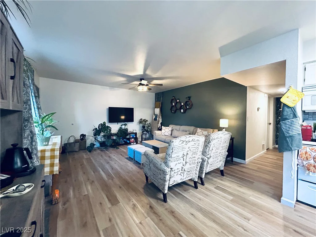 524 Fir, Boulder City, NV 89005