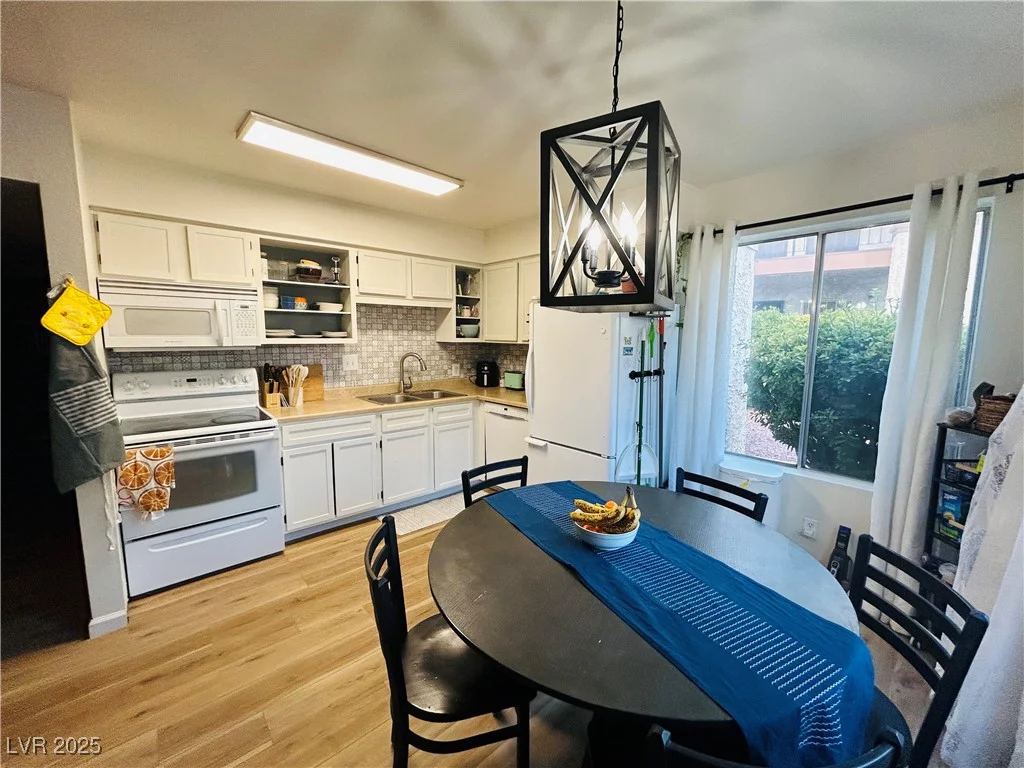 524 Fir, Boulder City, NV 89005