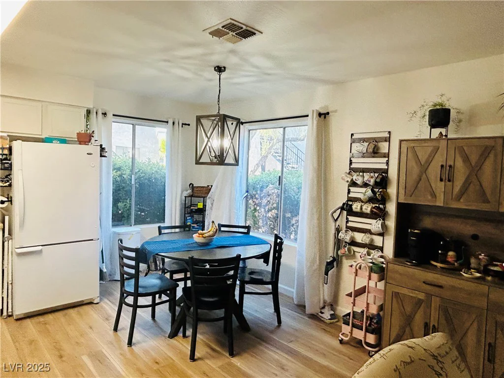 524 Fir, Boulder City, NV 89005