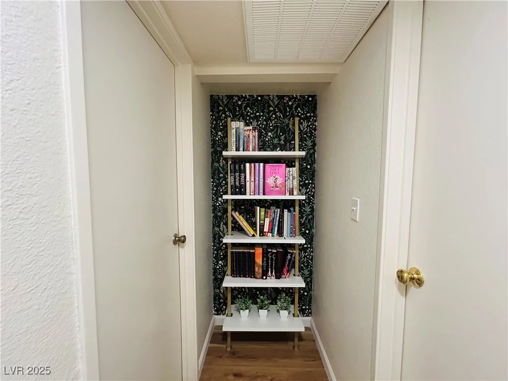 524 Fir, Boulder City, NV 89005