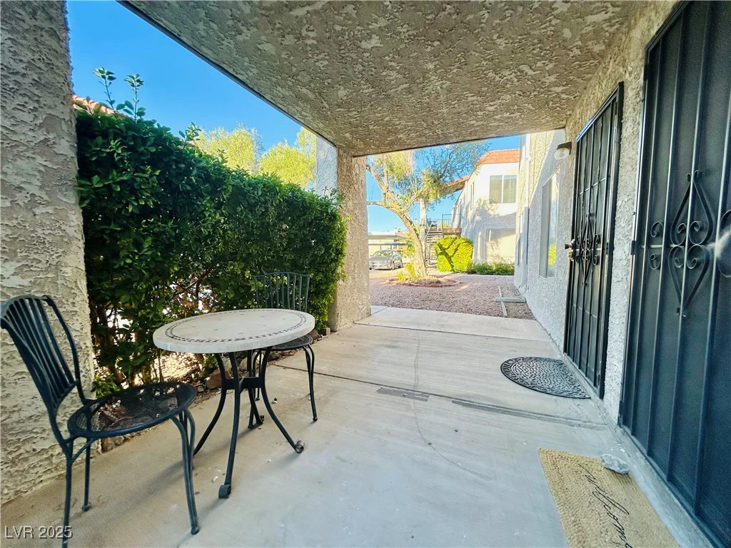 524 Fir, Boulder City, NV 89005