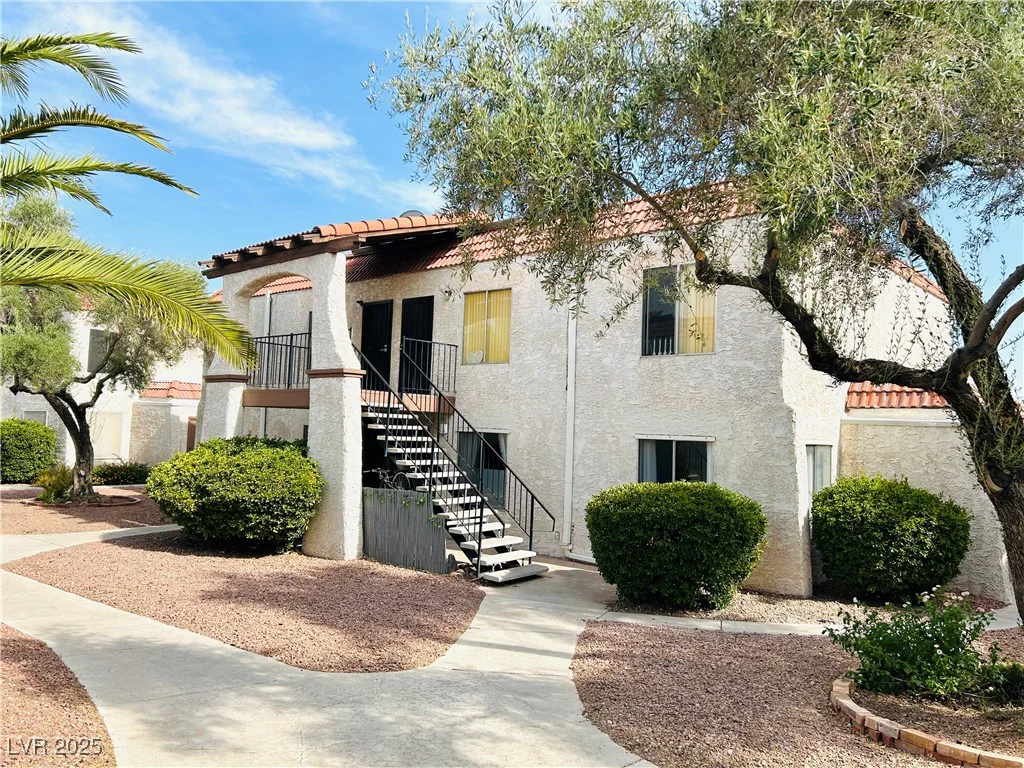 524 Fir, Boulder City, NV 89005