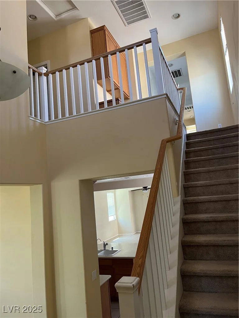 2461 Brooklyn Bridge, Las Vegas, NV 89135