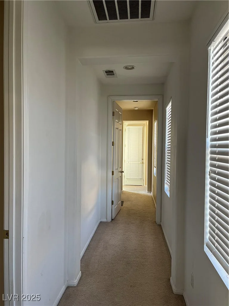 2461 Brooklyn Bridge, Las Vegas, NV 89135