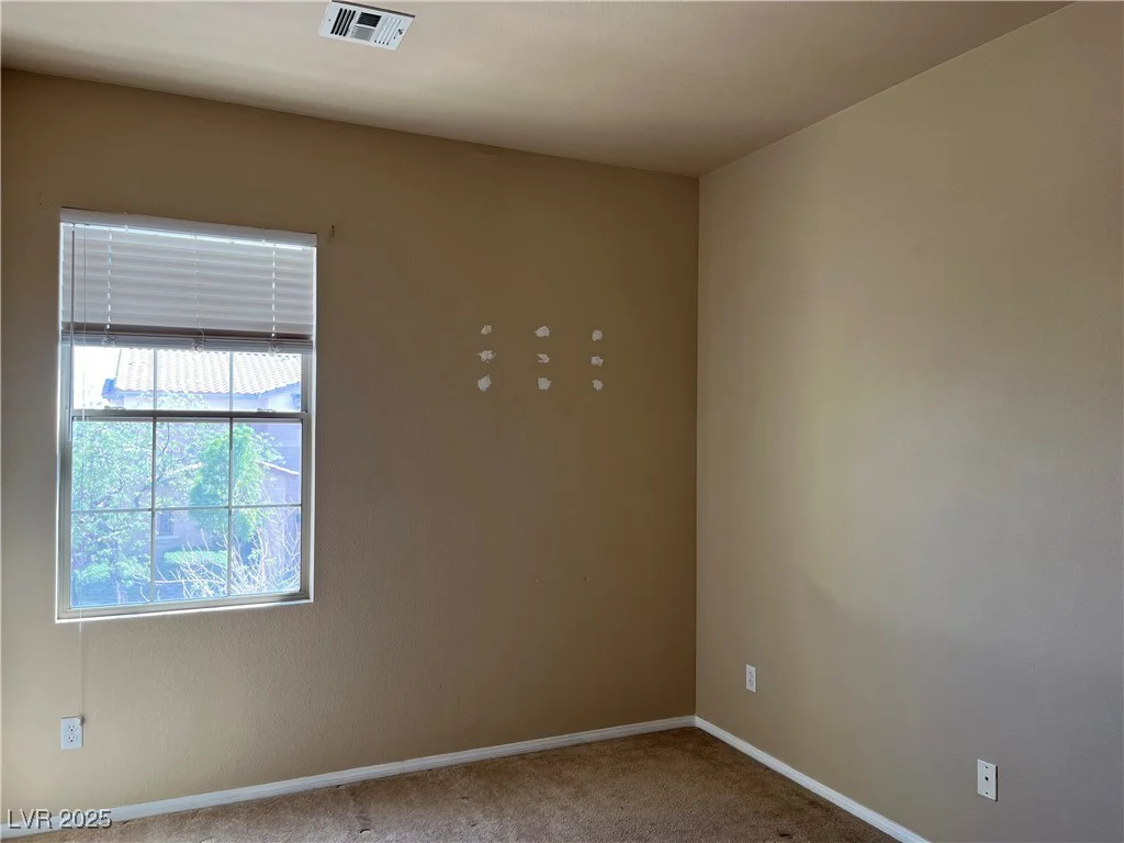 2461 Brooklyn Bridge, Las Vegas, NV 89135