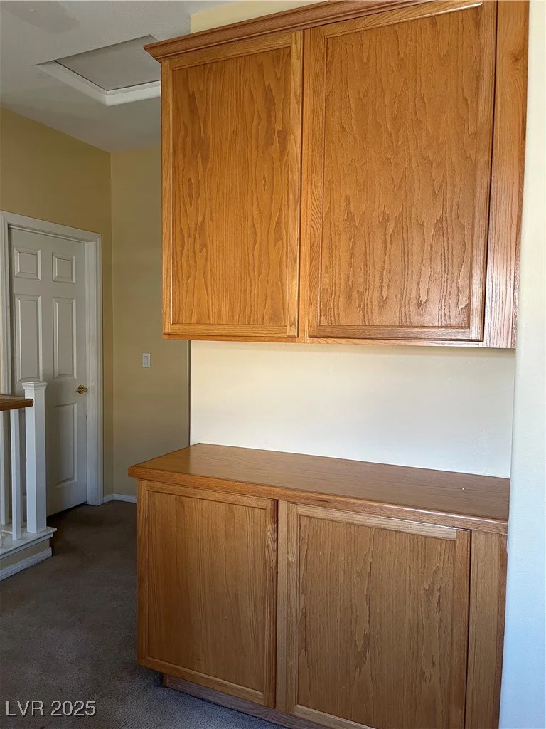 2461 Brooklyn Bridge, Las Vegas, NV 89135