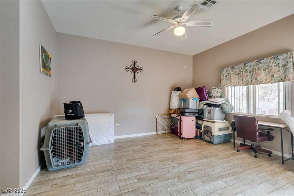 1860 Racine, Las Vegas, NV 89156