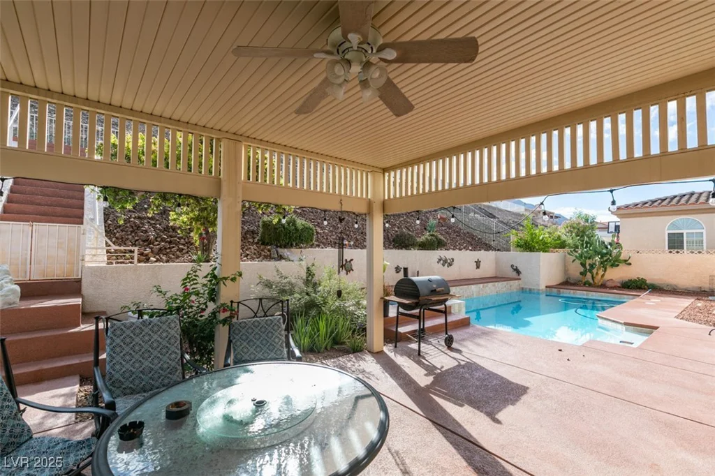 1860 Racine, Las Vegas, NV 89156