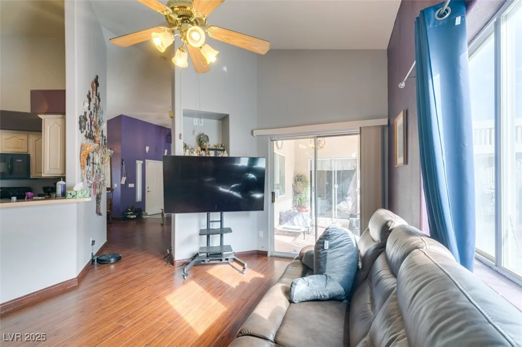 1860 Racine, Las Vegas, NV 89156