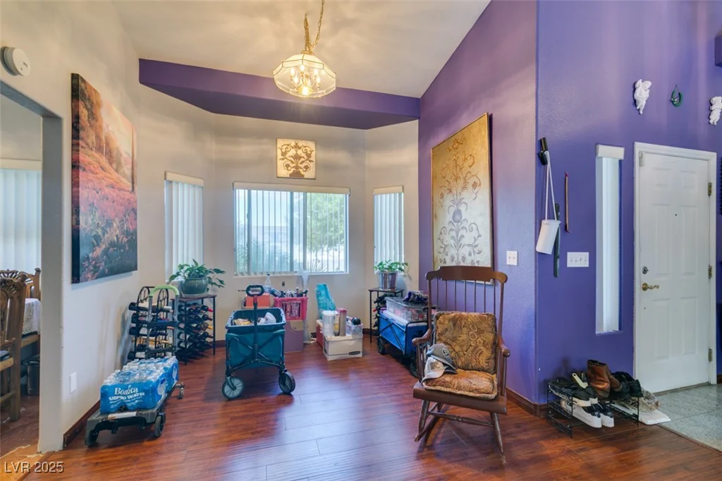 1860 Racine, Las Vegas, NV 89156