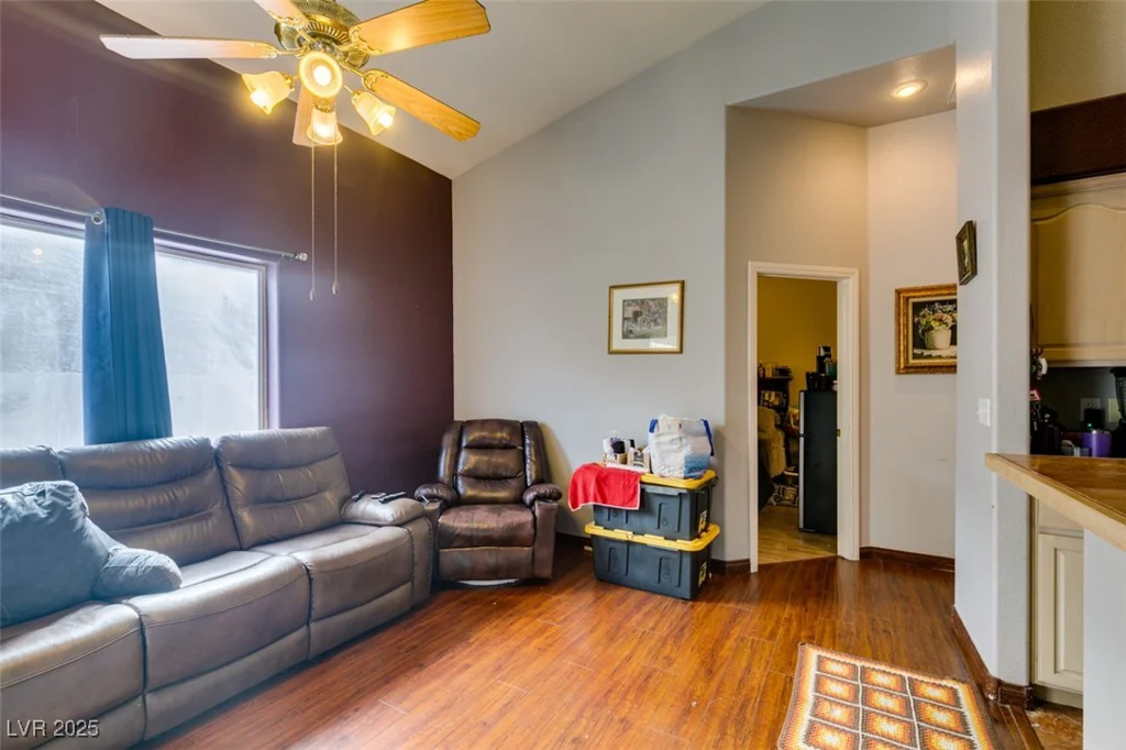 1860 Racine, Las Vegas, NV 89156