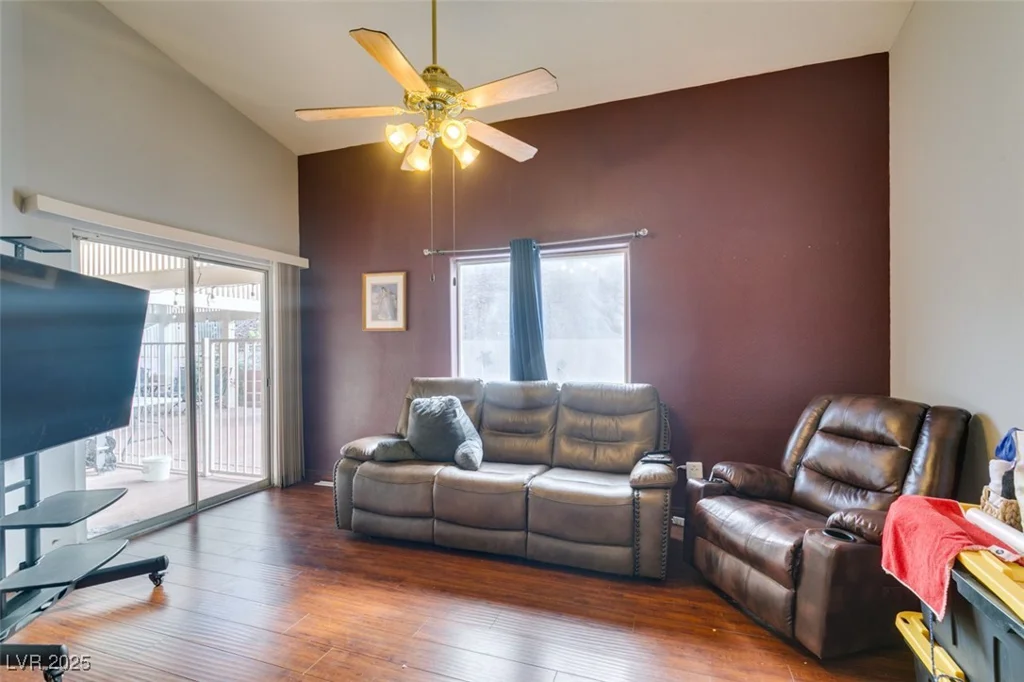 1860 Racine, Las Vegas, NV 89156