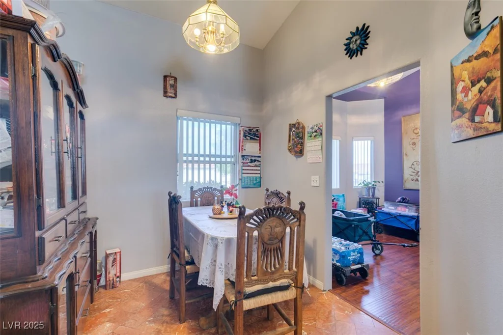 1860 Racine, Las Vegas, NV 89156