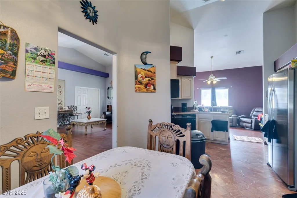 1860 Racine, Las Vegas, NV 89156
