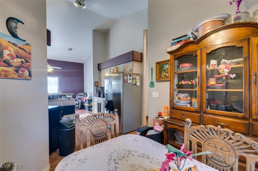 1860 Racine, Las Vegas, NV 89156