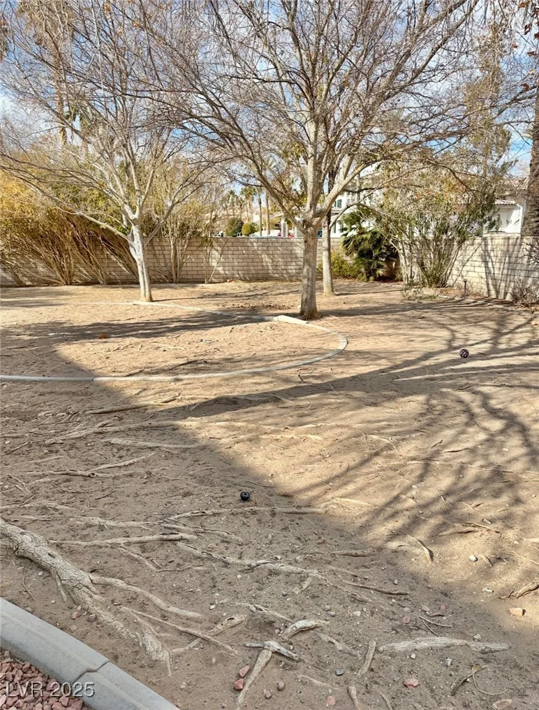9917 ASPEN KNOLL, Las Vegas, NV 89117