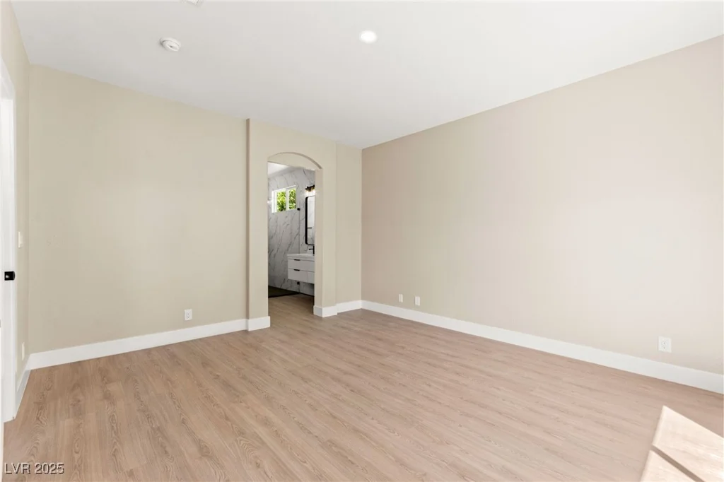 3720 Coleman, North Las Vegas, NV 89032
