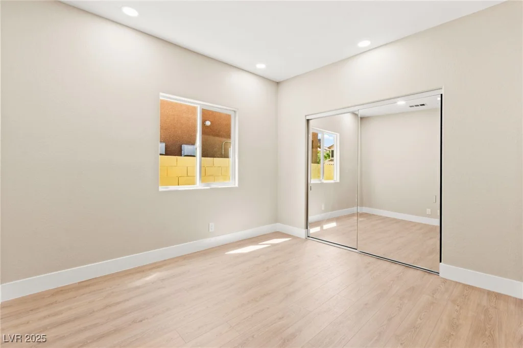 3720 Coleman, North Las Vegas, NV 89032