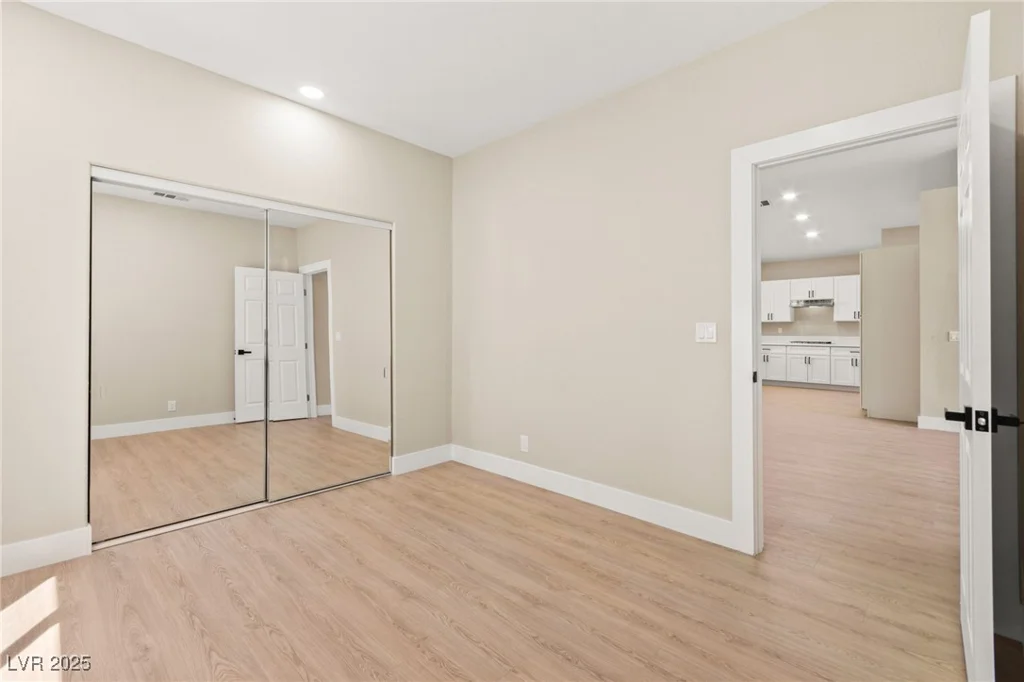 3720 Coleman, North Las Vegas, NV 89032