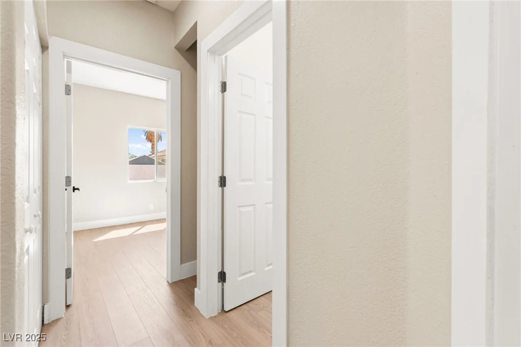 3720 Coleman, North Las Vegas, NV 89032