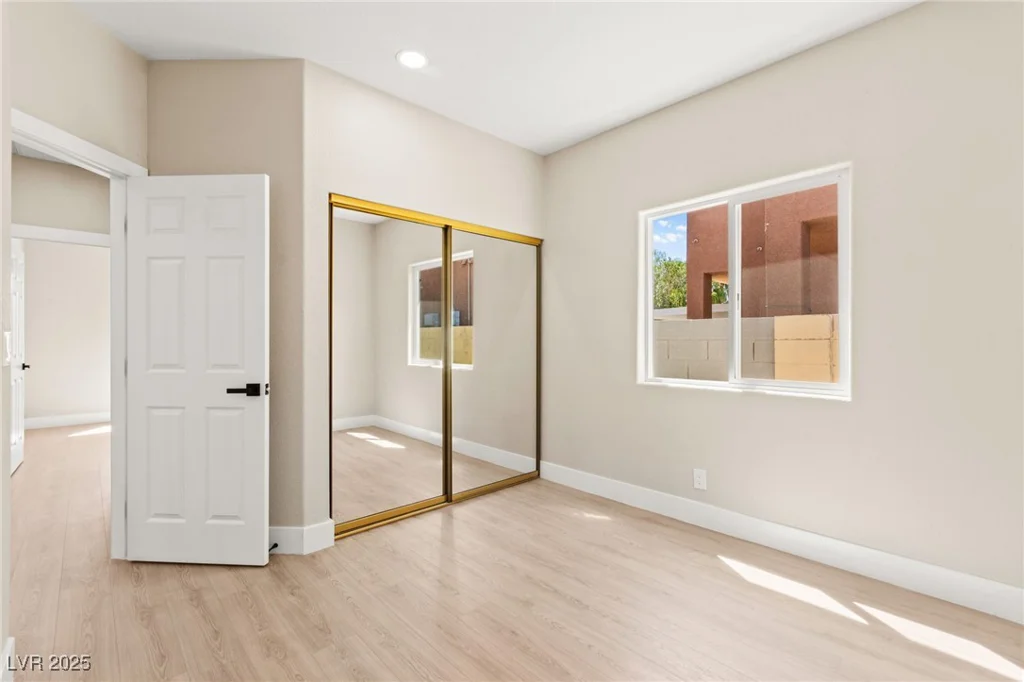3720 Coleman, North Las Vegas, NV 89032