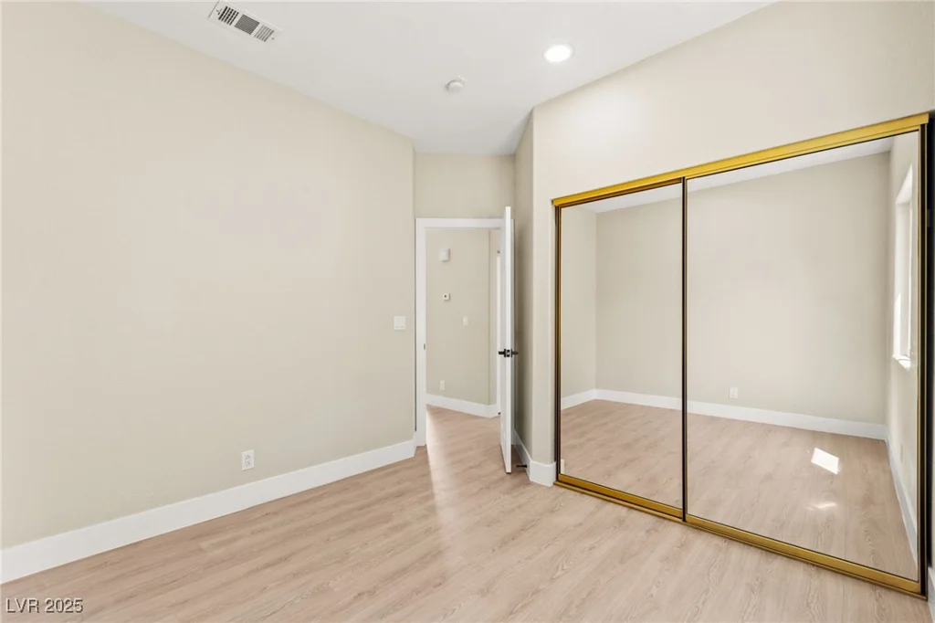 3720 Coleman, North Las Vegas, NV 89032
