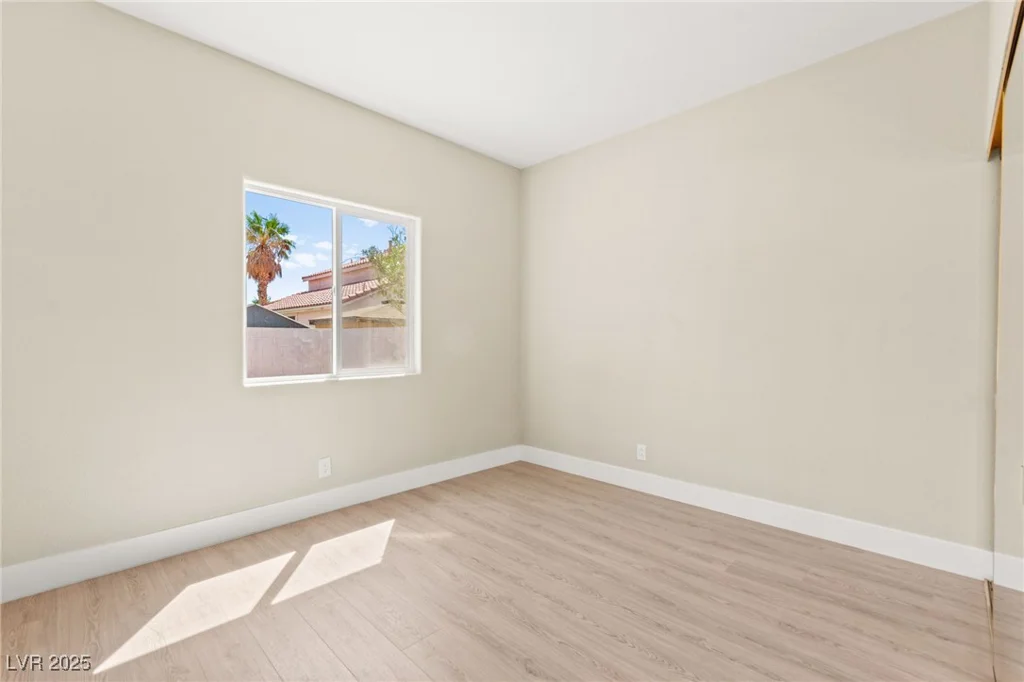 3720 Coleman, North Las Vegas, NV 89032