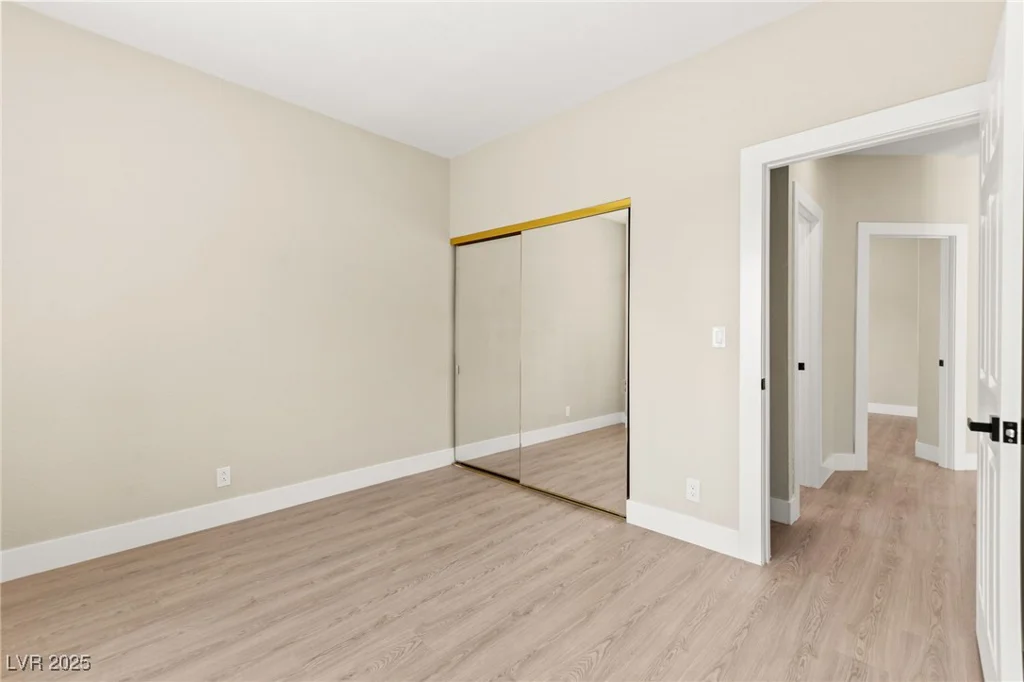 3720 Coleman, North Las Vegas, NV 89032