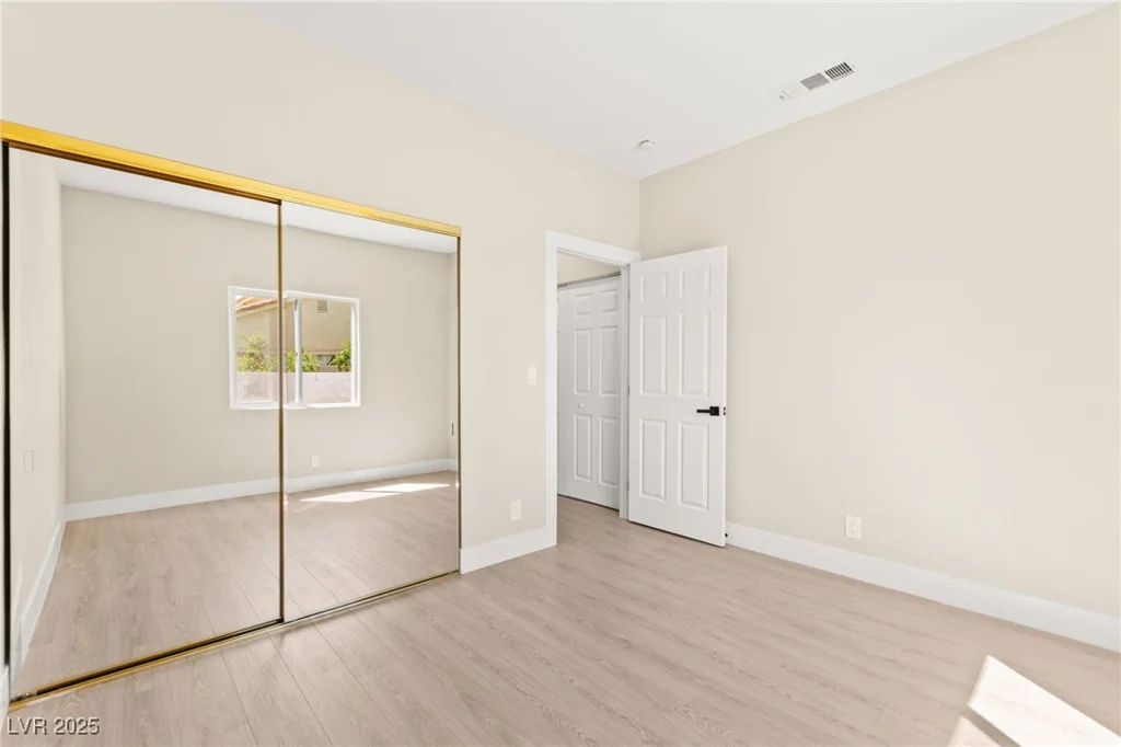3720 Coleman, North Las Vegas, NV 89032