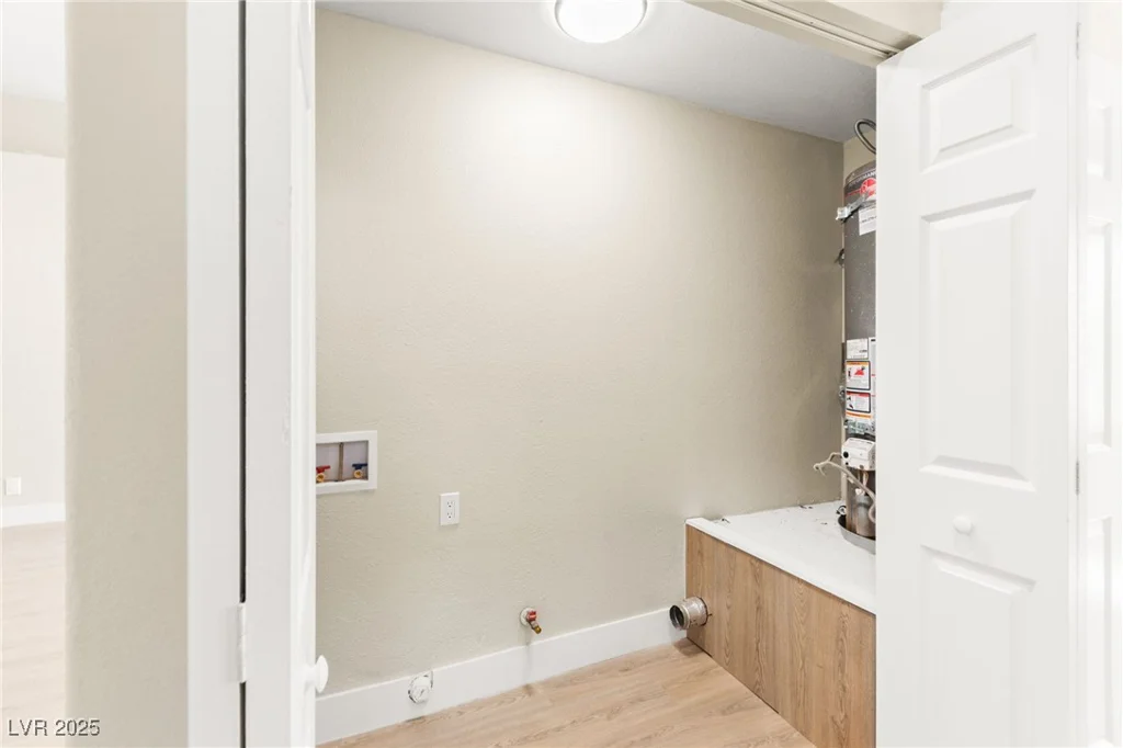 3720 Coleman, North Las Vegas, NV 89032