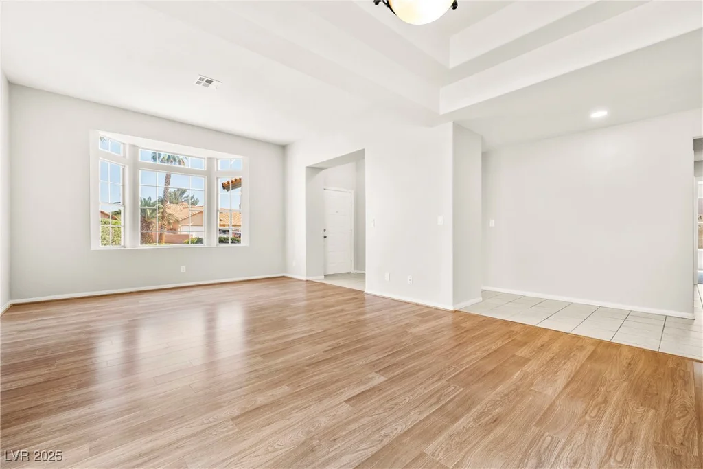 4324 Peaceful Path, North Las Vegas, NV 89032