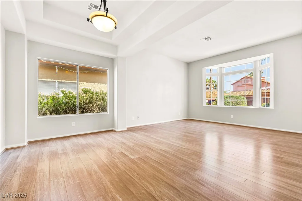 4324 Peaceful Path, North Las Vegas, NV 89032