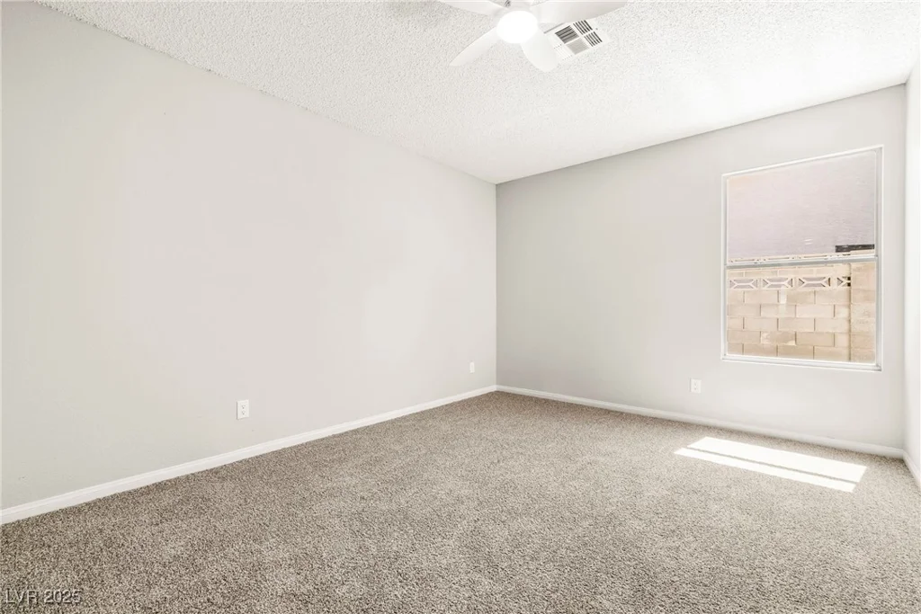 4324 Peaceful Path, North Las Vegas, NV 89032